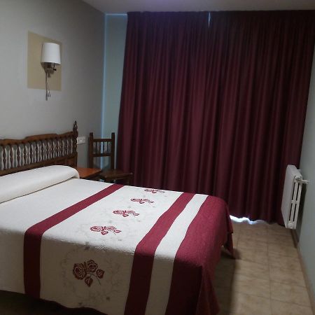 Hotel Santome Sanxenxo Εξωτερικό φωτογραφία