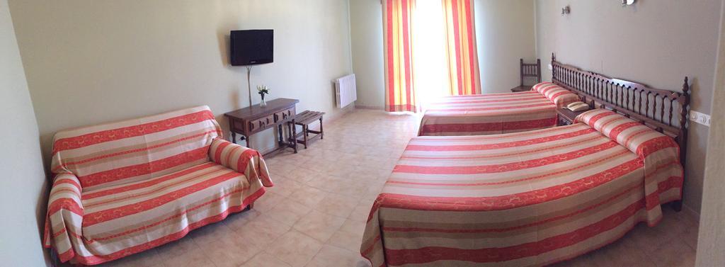 Hotel Santome Sanxenxo Εξωτερικό φωτογραφία