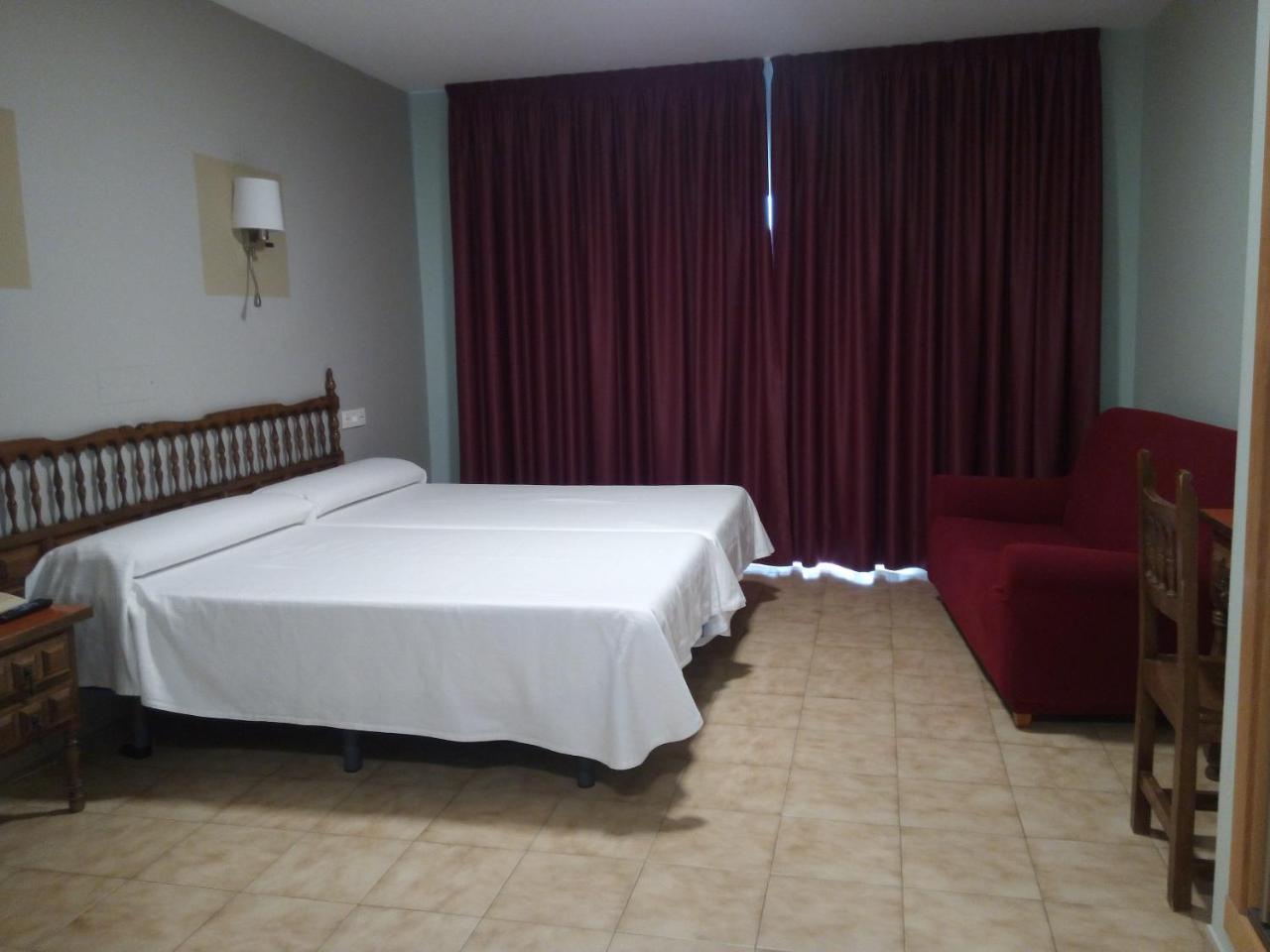 Hotel Santome Sanxenxo Εξωτερικό φωτογραφία